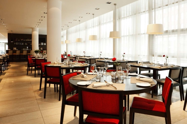 Hotel NH Amersfoort